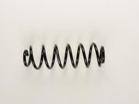 Arc spiral VW RABBIT V (1K1), VW (FAW) GOLF, VW GOLF VI (5K1) - BILSTEIN 36-133055