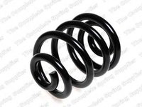 Arc spiral VW SHARAN (7M8, 7M9, 7M6) (1995 - 2010) QWP WCS218