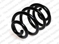 Arc spiral VW SHARAN (7M8, 7M9, 7M6) (1995 - 2010) QWP WCS354