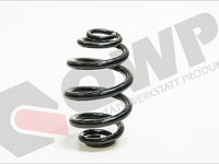 Arc spiral VW TRANSPORTER IV platou / sasiu (70XD) (1990 - 2003) QWP WCS125 piesa NOUA