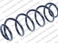 Arc spiral VW UP LESJOFORS 4295102