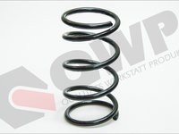 Arc spiral WCS108 QWP pentru Ford Transit