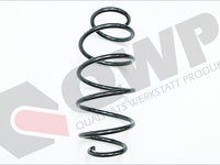 Arc spiral WCS236 QWP pentru Ford Mondeo