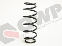 Arc spiral WCS330 QWP pentru Audi A4 Vw Passat Audi A6 Skoda Superb