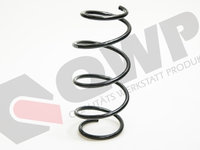 Arc spiral WCS432 QWP pentru Volvo S40 Volvo V40