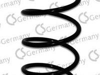 Arc spirala 14 101 200 CS GERMANY pentru Bmw Seria 3