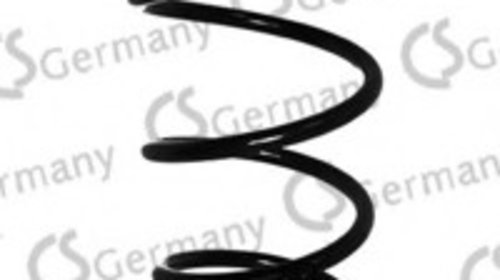 Arc spirala 14 872 346 CS GERMANY
