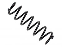 Arc spirala 36-301812 BILSTEIN pentru Skoda Octavia Seat Leon Seat Ateca Audi Q2 Skoda Karoq Vw T-roc