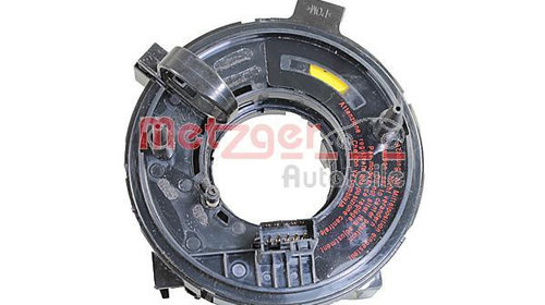 Arc spirala airbag 0916727 METZGER pentru Sea