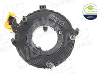 Arc spirala, Airbag AIC 56202