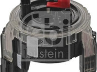 Arc spirala, Airbag AUDI A6 (4F2, C6) FEBI BILSTEIN 45437