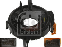 Arc spirala Airbag AUDI A8 4D2 4D8 FEBI BILSTEIN 34702