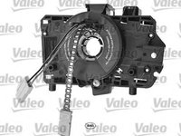 Arc spirala, Airbag RENAULT MEGANE I Break (KA0/1) (1999 - 2003) VALEO 251643 piesa NOUA