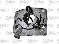 Arc spirala, Airbag SEAT LEON (1M1) (1999 - 2006) VALEO 251663