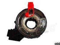 Arc spirala Airbag SKODA OCTAVIA 1Z3 Borsehung B11435