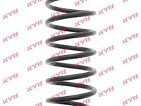 Arc spirala RG1590 KYB pentru Vw Caddy Vw Panel Seat Inca