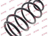 Arc spirala RH1063 KYB pentru Vw Sharan Ford Galaxy Seat Alhambra