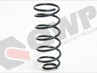 Arc spirala WCS232 QWP pentru Skoda Octavia Vw Golf Vw Bora Vw Jetta Seat Toledo Seat Leon