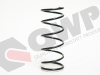Arc spirala WCS320 QWP pentru Ford Fiesta Mazda 121 Mazda Soho