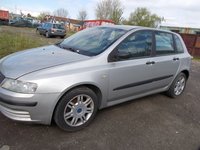 ARC STANGA FATA FIAT STILO 1.9 JTD 2003