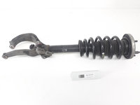 Arc suspensie + amortizor Alfa Romeo 159 50706132