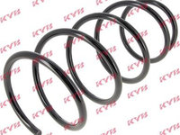 Arc suspensie axa fata BMW 3 Cabriolet E36 KYB KYBRG1023