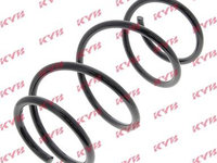 Arc suspensie axa fata BMW 3 E46 KYB KYBRH2584