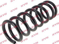 Arc suspensie axa fata LADA NIVA 2121 KYB KYBRA3094