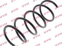 Arc suspensie axa fata MERCEDES-BENZ A-CLASS W168 KYB KYBRA1459