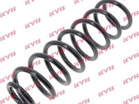 Arc suspensie axa fata MERCEDES-BENZ E-CLASS T-Model S211 KYB KYBRG3160