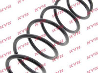 Arc suspensie axa fata OPEL ASTRA H L48 KYB KYBRH2692