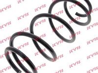 Arc suspensie axa fata RENAULT ESPACE IV JK0/1 KYB KYBRH2717