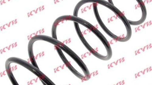 Arc suspensie axa fata RENAULT LAGUNA I B56 5