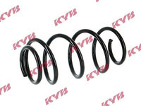 Arc suspensie axa fata SEAT ALTEA XL 5P5 5P8 KYB KYBRH3556