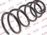 Arc suspensie axa fata SEAT LEON 1M1 KYB KYBRC3446