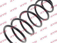 Arc suspensie axa fata VW BORA 1J2 KYB KYBRC1680