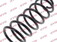 Arc suspensie axa fata VW GOLF IV 1J1 KYB KYBRC1695