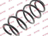 Arc suspensie axa fata VW TOURAN 1T1 1T2 KYB KYBRH1722