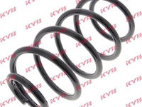 Arc suspensie axa fata VW TRANSPORTER V bus 7HB 7HJ 7EB 7EJ 7EF KYB KYBRH1720