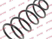 Arc suspensie axa spate FIAT PUNTO / GRANDE PUNTO 199 KYB KYBRC6700