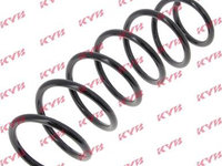 Arc suspensie axa spate FORD MONDEO III B5Y KYB KYBRH6070