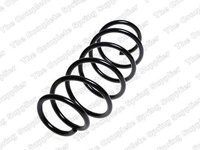 Arc suspensie axa spate FORD MONDEO III limuzina B4Y LESJÖFORS LS4227572