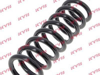 Arc suspensie axa spate MERCEDES-BENZ C-CLASS cupe CL203 KYB KYBRA5673