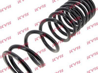 Arc suspensie axa spate OPEL MONTEREY A UBS KYB KYBRD5504