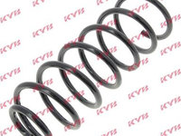 Arc suspensie axa spate OPEL VECTRA B combi 31 KYB KYBRC5138