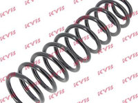 Arc suspensie axa spate SEAT CORDOBA Vario 6K5 KYB KYBRC5497