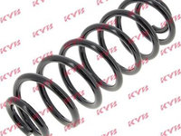 Arc suspensie axa spate SKODA SUPERB combi 3T5 KYB KYBRA6148