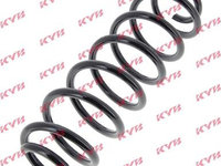 Arc suspensie axa spate VW GOLF IV Variant 1J5 KYB KYBRH6083