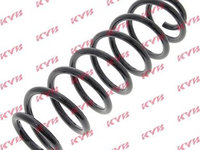 Arc suspensie axa spate VW GOLF V Variant 1K5 KYB KYBRH6788