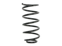 ARC SUSPENSIE Fata Dreapta/Stanga SEAT LEON (1M1) MAGNUM TECHNOLOGY SW197MT 1999 2000 2001 2002 2003 2004 2005 2006